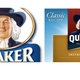 Illustration for article titled Larry, the Quaker Oats Dude, Has Had Some Work Done